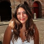 @themeldemi Instagram Profile