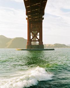 Instagram post by @jimmyychung