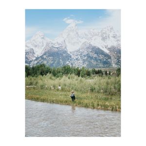 Instagram post by @jimmyychung