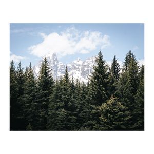 Instagram post by @jimmyychung