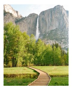 Instagram post by @jimmyychung