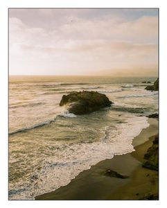 Instagram post by @jimmyychung