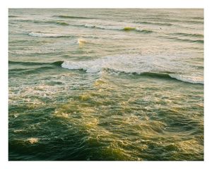 Instagram post by @jimmyychung