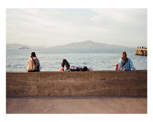 Instagram post by @jimmyychung