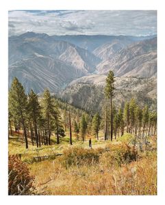 Instagram post by @jimmyychung