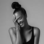 @lailaodom Instagram Profile