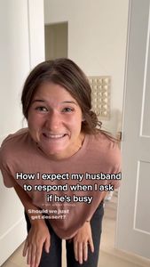 Instagram post by @thedashleys