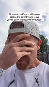 Instagram post by @thedashleys