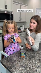 Instagram post by @thedashleys