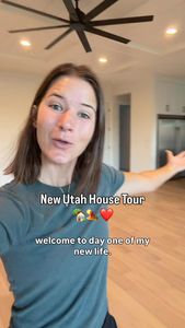 Instagram post by @thedashleys