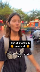 Instagram post by @thedashleys