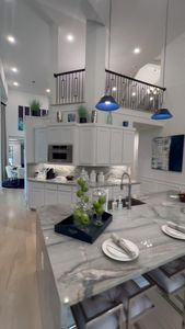 Instagram post by @dallas_home_collection