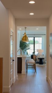 Instagram post by @dallas_home_collection