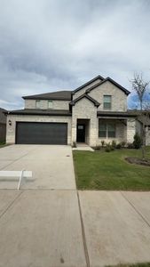 Instagram post by @dallas_home_collection