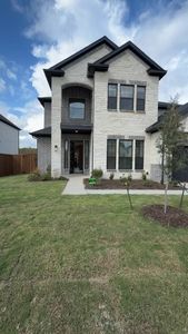 Instagram post by @dallas_home_collection