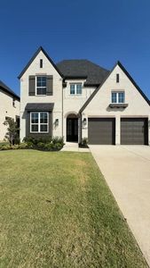 Instagram post by @dallas_home_collection