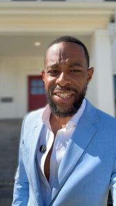 Instagram post by @dallas_home_collection