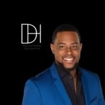 @dallas_home_collection Instagram Profile