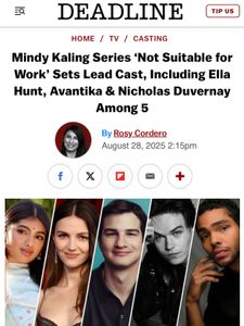 Instagram post by @avantika