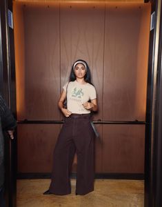 Instagram post by @avantika