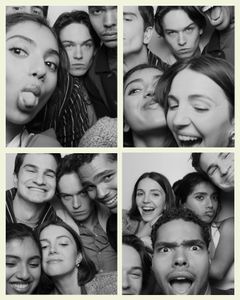 Instagram post by @avantika