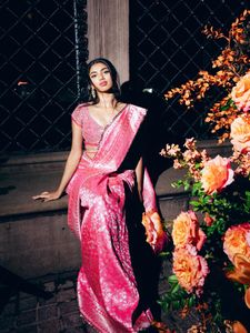 Instagram post by @avantika