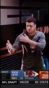 Instagram post by @arikarmstead