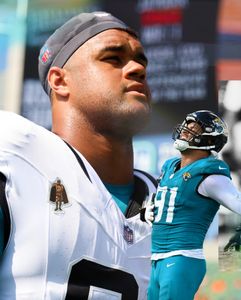 Instagram post by @arikarmstead