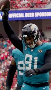 Instagram post by @arikarmstead