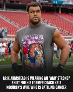 Instagram post by @arikarmstead