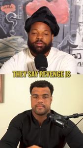 Instagram post by @arikarmstead