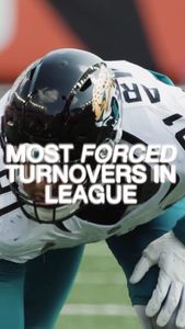 Instagram post by @arikarmstead