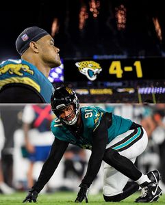 Instagram post by @arikarmstead