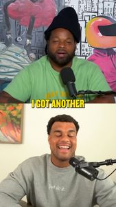 Instagram post by @arikarmstead