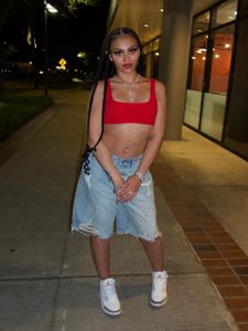 Instagram post by @roseleediiii