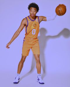 Instagram post by @jalenlecque