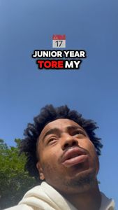 Instagram post by @jalenlecque