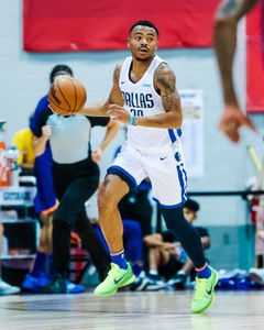 Instagram post by @jalenlecque