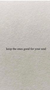 Instagram post by @jalenlecque