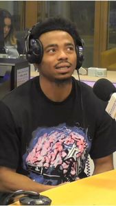 Instagram post by @jalenlecque