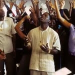 @jalenlecque Instagram Profile