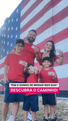 Instagram post by @partiupraorlando