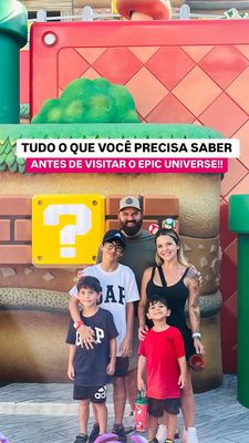 Instagram post by @partiupraorlando