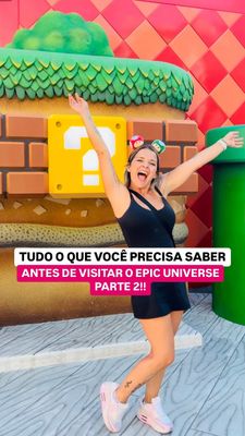 Instagram post by @partiupraorlando