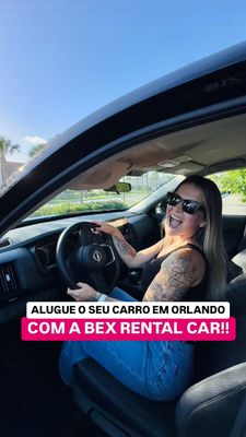 Instagram post by @partiupraorlando