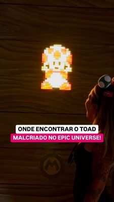 Instagram post by @partiupraorlando