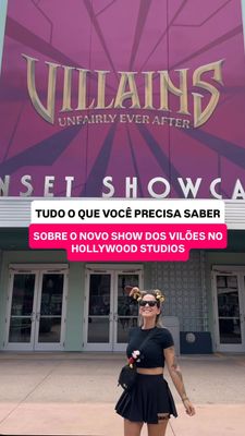 Instagram post by @partiupraorlando