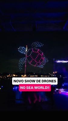 Instagram post by @partiupraorlando