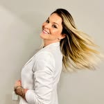 @partiupraorlando Instagram Profile