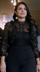 Instagram post by @royalbrowsofficial